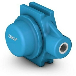 WSTUC 100-CPSS-DFH SKF