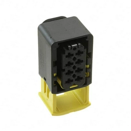 TE Connectivity 1-1670894-1 image