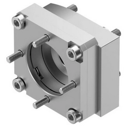 EAMM-A-L38-50GA FESTO