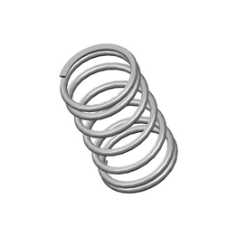 11319CS Century Spring