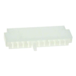 1721590610 molex