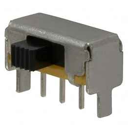 EG1206 E-SWITCH