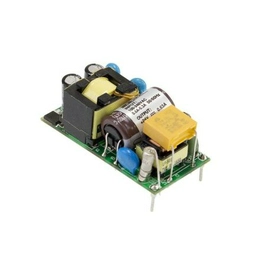 Mean-Well USA, Inc. MFM-15-5 image