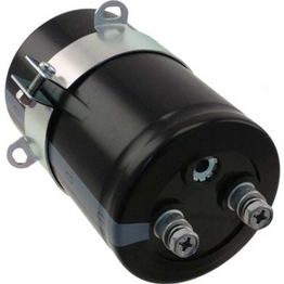 nichicon LNC2W332MSEG image