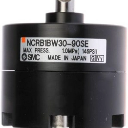 NCRB1BW30-90SE SMC