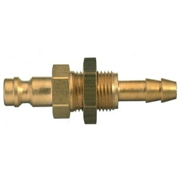 21SFTS04MXN legris