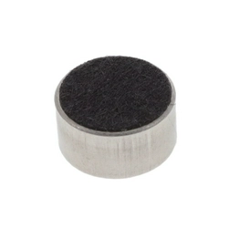 AUM-5247L-C3310-R PUI Audio