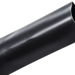 BSP 2540 1.20M TE Connectivity