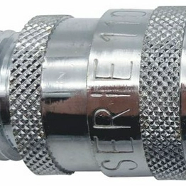 RS 2349564 image