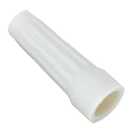 PLBR30450 ITT