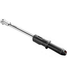 S.307A200PF FACOM