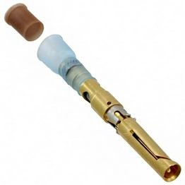 D-602-45CS2820 TE Connectivity