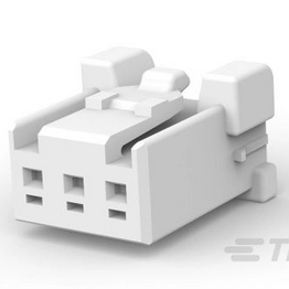 TE Connectivity 1747066-3 image