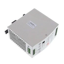 SPD241201 Carlo Gavazzi