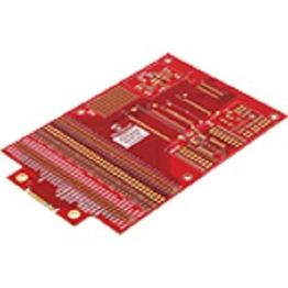 EV48R50A Microchip Technology