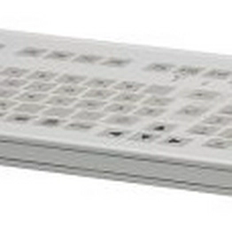 6GF6710-2AC SIEMENS