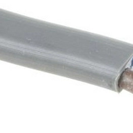 RS 8114368 image