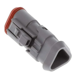 DT06-3S-TN81 TE Connectivity