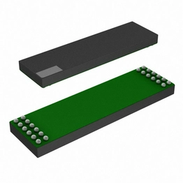 Analog Devices LTM2894CY#PBF image