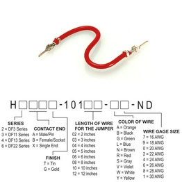 H2AAT-10112-R6 Hirose Electric