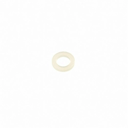 17W02516 ESSENTRA