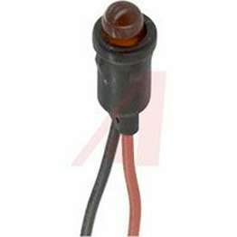 LUMEX SSI-LXH600ID-150 image
