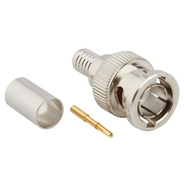 031-70008-3000 Amphenol