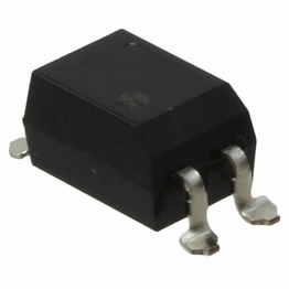 G3VM-351D(TR) OMRON