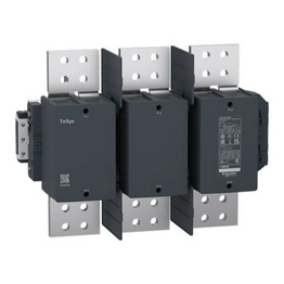 LC1F2100LD Schneider Electric