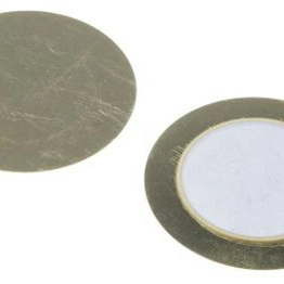 RS 1710910 image