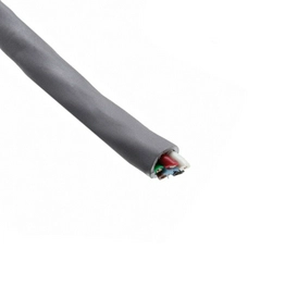 M13405 SL001 Alpha Wire