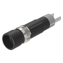 eao 19-031.005 image