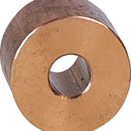 ABB2CPX060215R9999 ABB