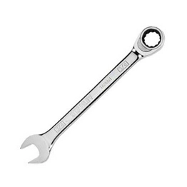 89-931-1-22 Stanley Black & Decker