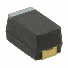 TH5E106K021A1000 Vishay Intertechnology