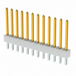 22102122 molex
