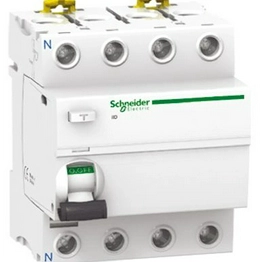 A9R34463 Schneider Electric