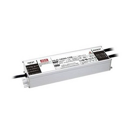 Mean-Well USA, Inc. HLG-185H-48AB image