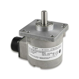 Sensata Technologies 01005-1393 image