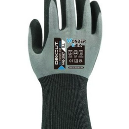 WG21870612 Wonder Grip