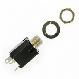 Switchcraft 112BX image