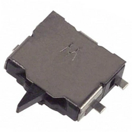ESE-23F101 Panasonic