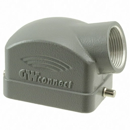 936010914 molex