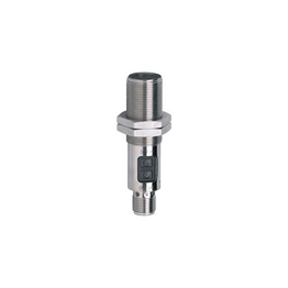 OGE500 ifm electronic