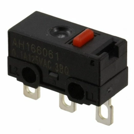 AH166061-A Panasonic
