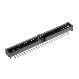 samtec STMM-125-02-L-D-SM image