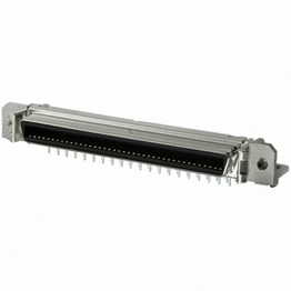 3-5178238-0 TE Connectivity