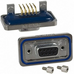 6STD09SCT99S40X CONEC Elektronische Bauelemente