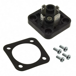 1210120007 molex
