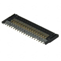 502761-3300 molex